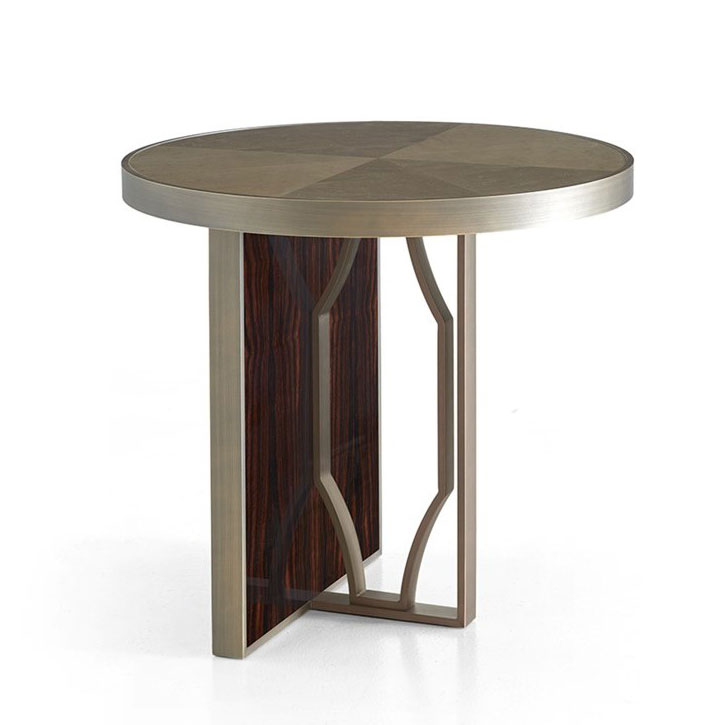 Satin-side_2019-1-xxx