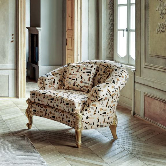 Ercole_1-1920x1080-1-1536x864-chair-xxx