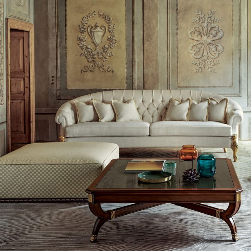 Ercole_1-1920x1080-1-1536x864-xxx