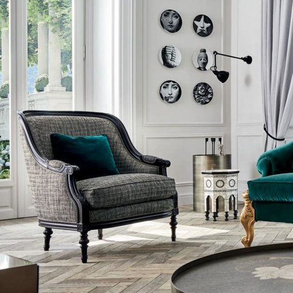 Ercole_1-1920x10803-1-1536x864-chair-xxx