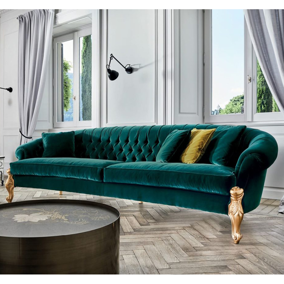 Ercole_1-1920x10803-1-1536x864sofa--xxx