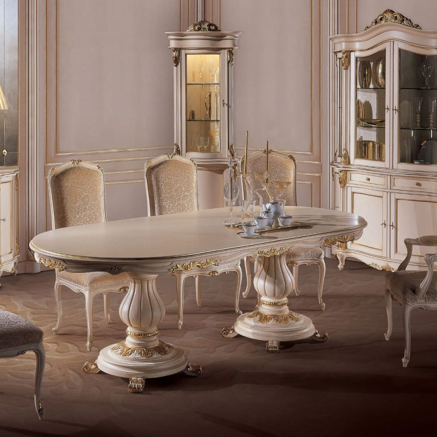 Pannini-1920x1080-1-1536x864-xxxb