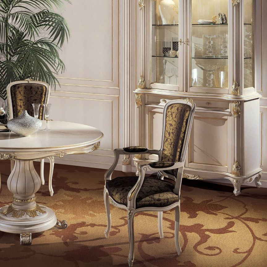 Pannini-1920x1080-3-1536x864-xxxb