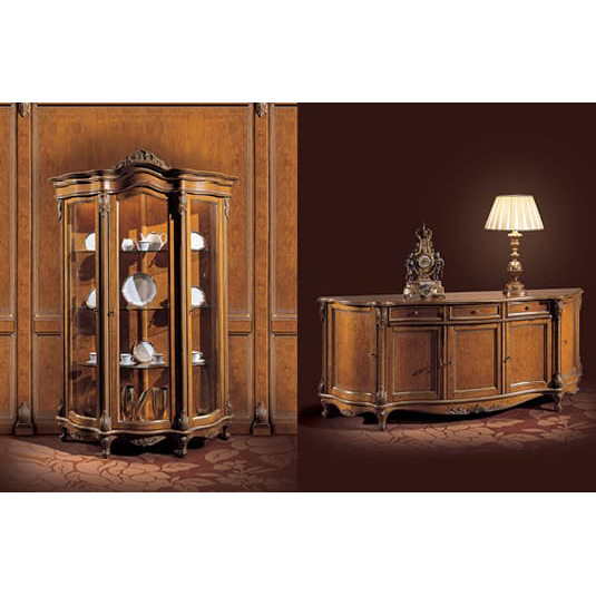 Pannini-535x350--xxx