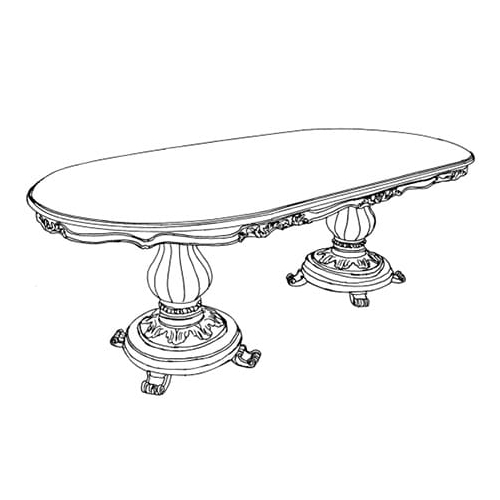 Pannini-silohuette-535x350-1-xxx