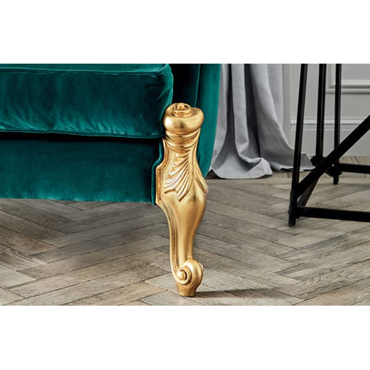 ercole-dett-gamba_535x350-xxx