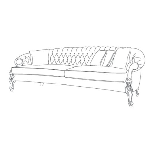 ercole-silhouette_535x350-xxx