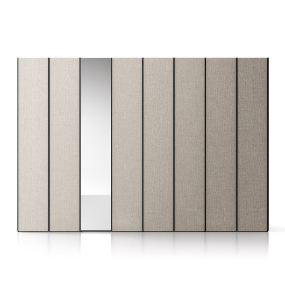 armadio-battente-luxury-2021-b-555x700@2x-xxx