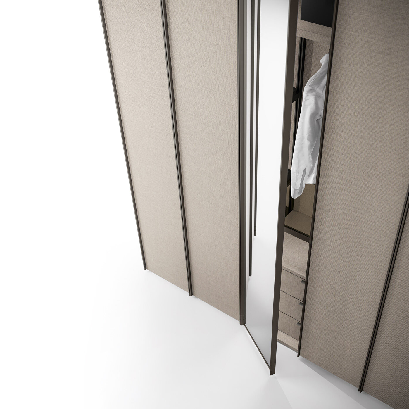 armadio-battente-luxury-2021-c-555x700@2x-xxx