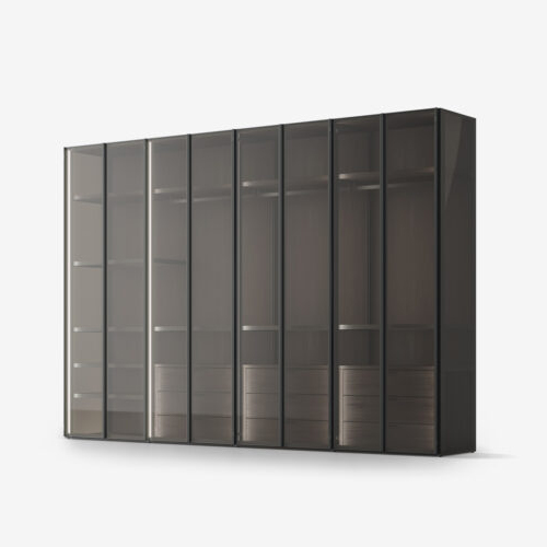 armadio-battente-luxury-750x500-xxx