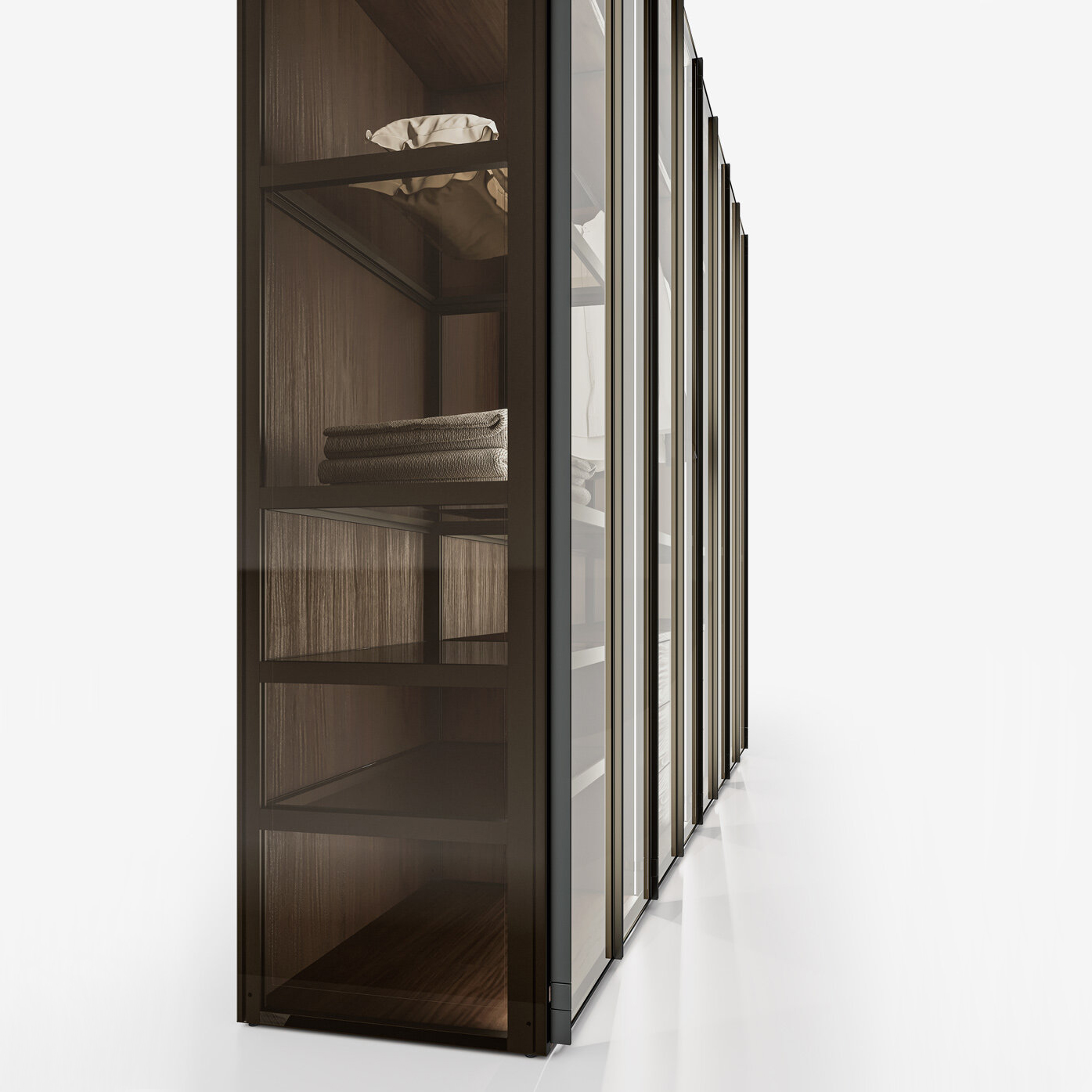 armadio-battente-luxury2-555x700@2x-xxx