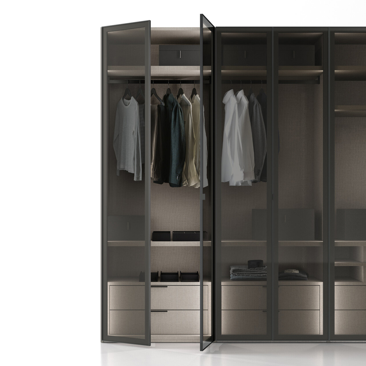 armadio-battente-nocta-2021-b-555x700@2x-xxx