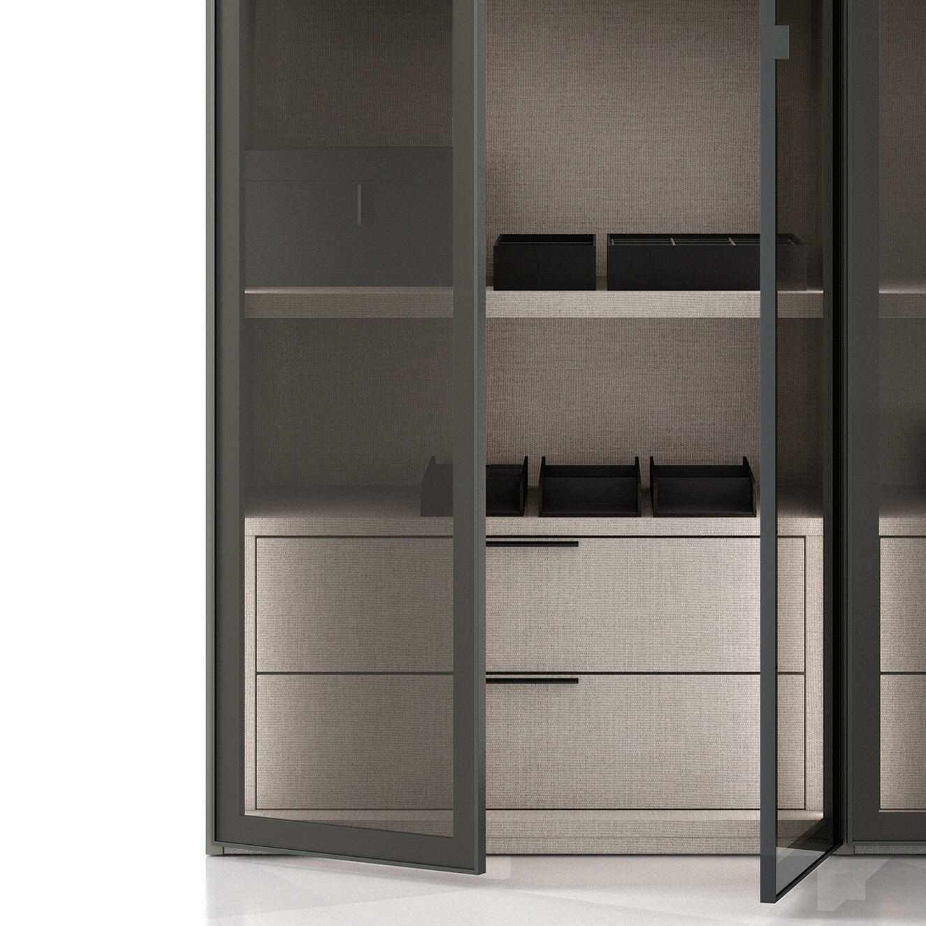 armadio-battente-nocta-2021-d-555x700@2x-xxx