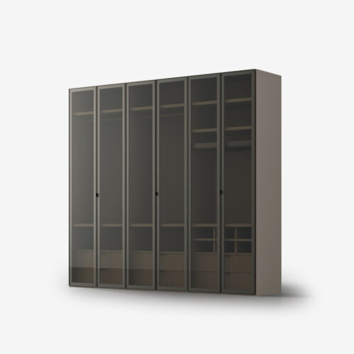 armadio-battente-nocta-750x500-xxx