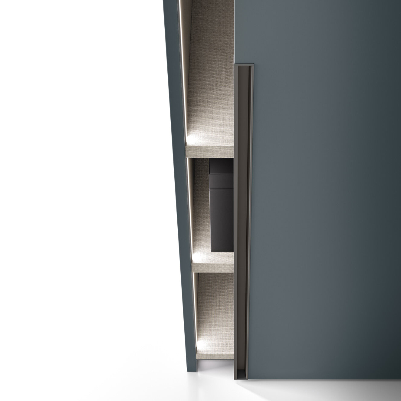 armadio-scorrevole-ego-2021-b-1-555x700@2x-xxx