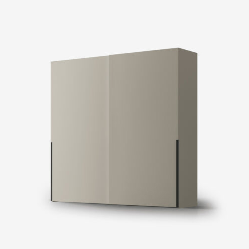 armadio-scorrevole-ego-750x500-xxx