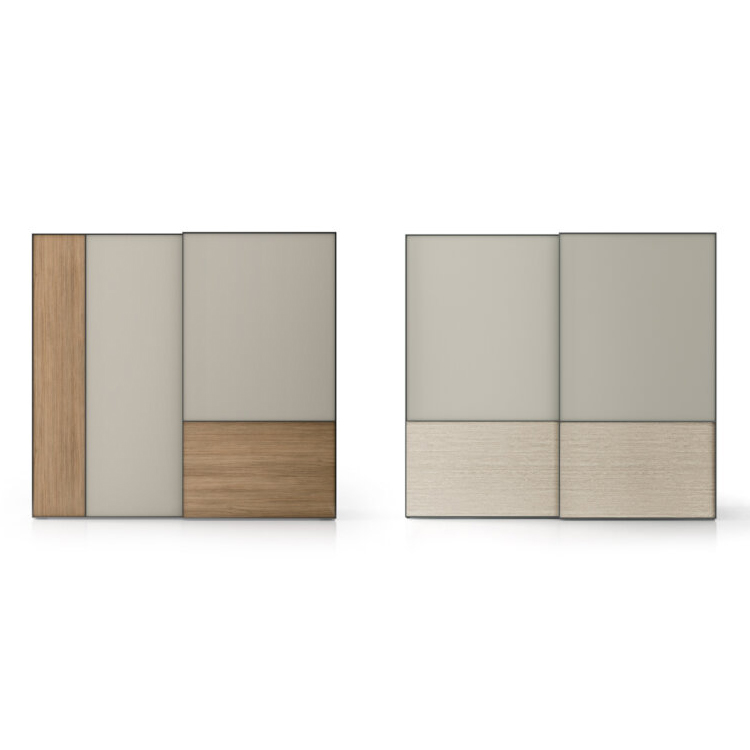 armadio-scorrevole-nuit-2021-d-555x217@2x-xxx