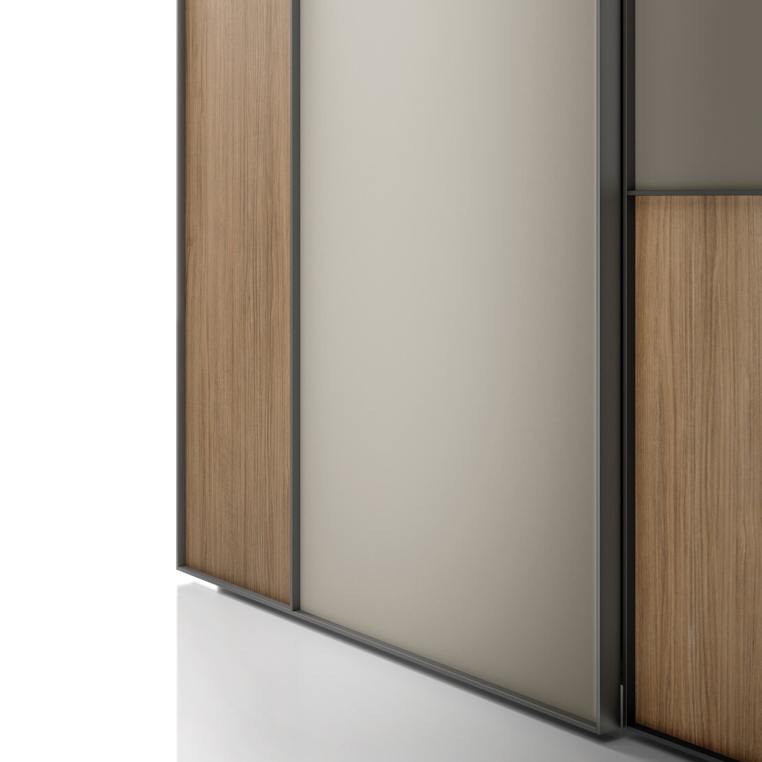 armadio-scorrevole-nuit-2021-f-1-555x700@2x-xxx