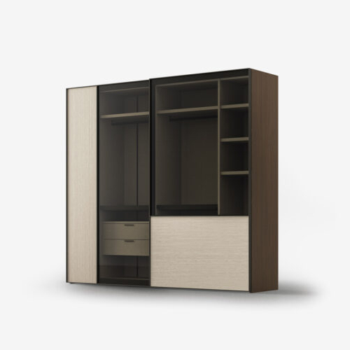 armadio-scorrevole-nuit-750x500-xxx