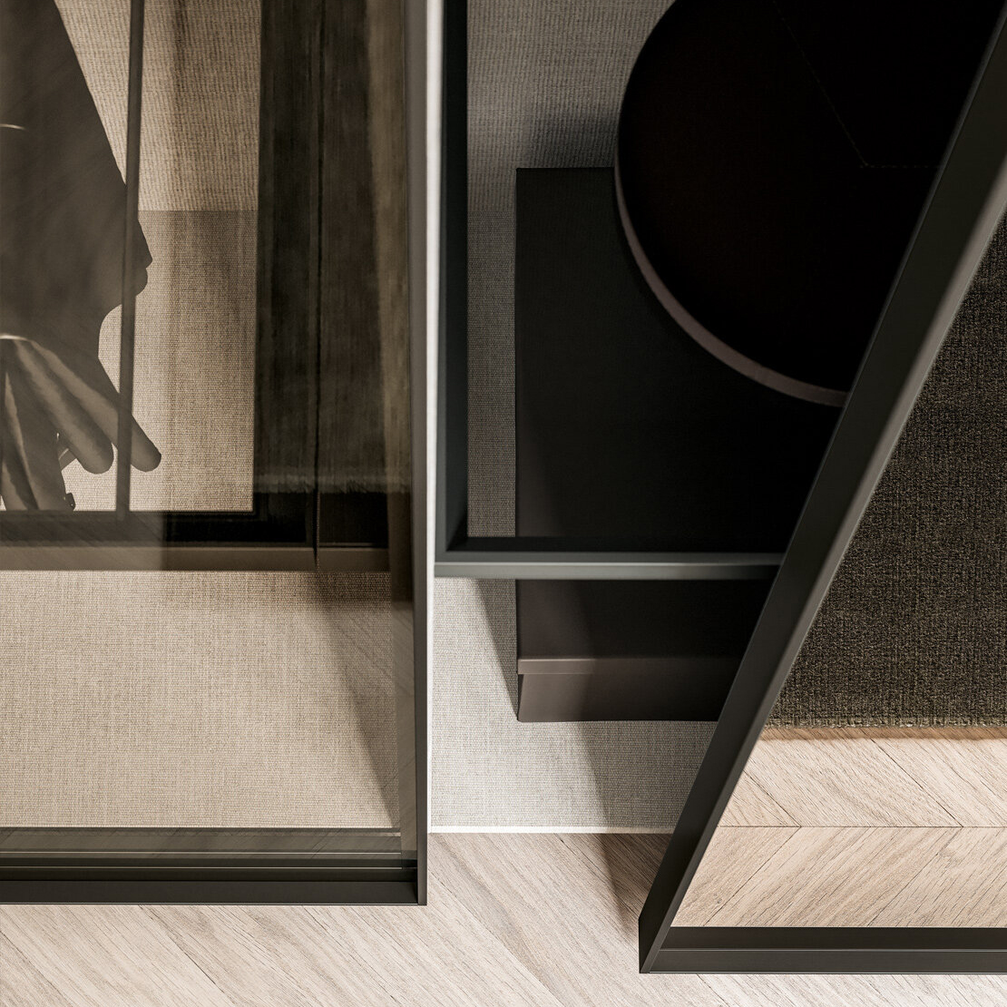 armadio-scorrevole-nuit4-555x700@2x-xxx