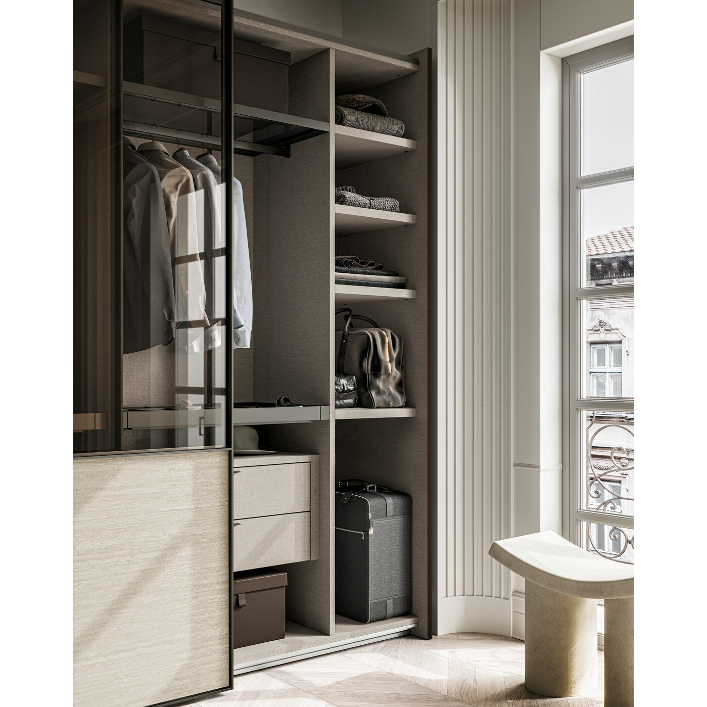 armadio-scorrevole-nuit5-555x700@2x-xxx