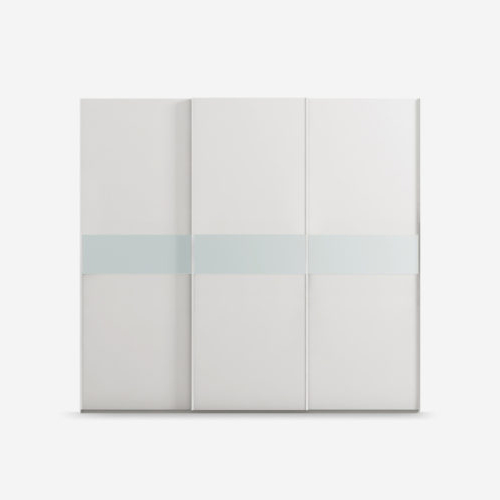 armadio-scorrevole-tris-750x500-xxx