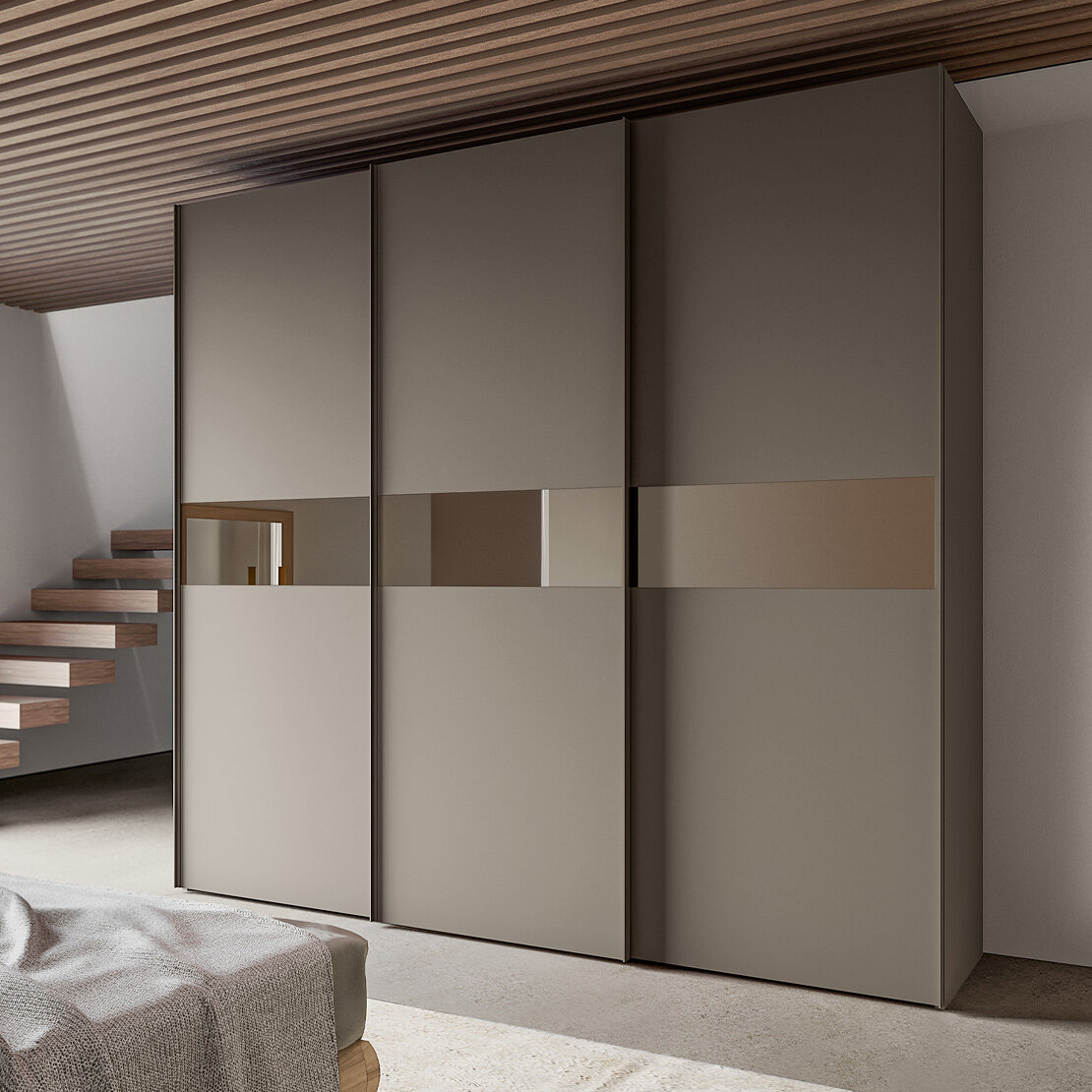 armadio-scorrevole-tris1-2021-555x700@2x-xxx