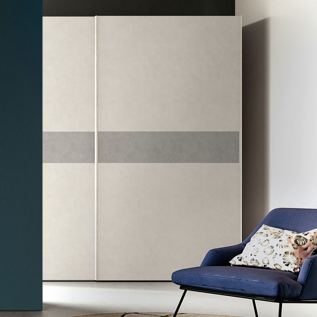 armadio-scorrevole-tris2-555x700@2x-xxx