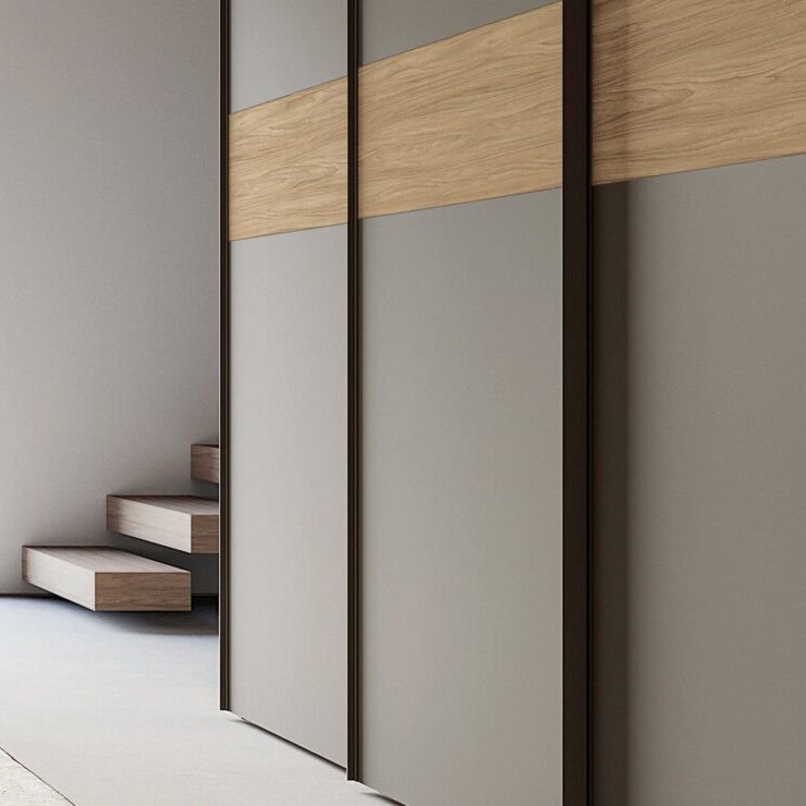 armadio-scorrevole-tris4-2021-555x370@2x-xxx