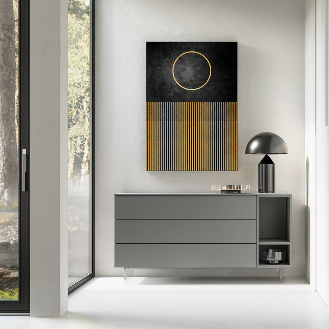 como-comodini-sistema18-new1-555x700@2x-xxx