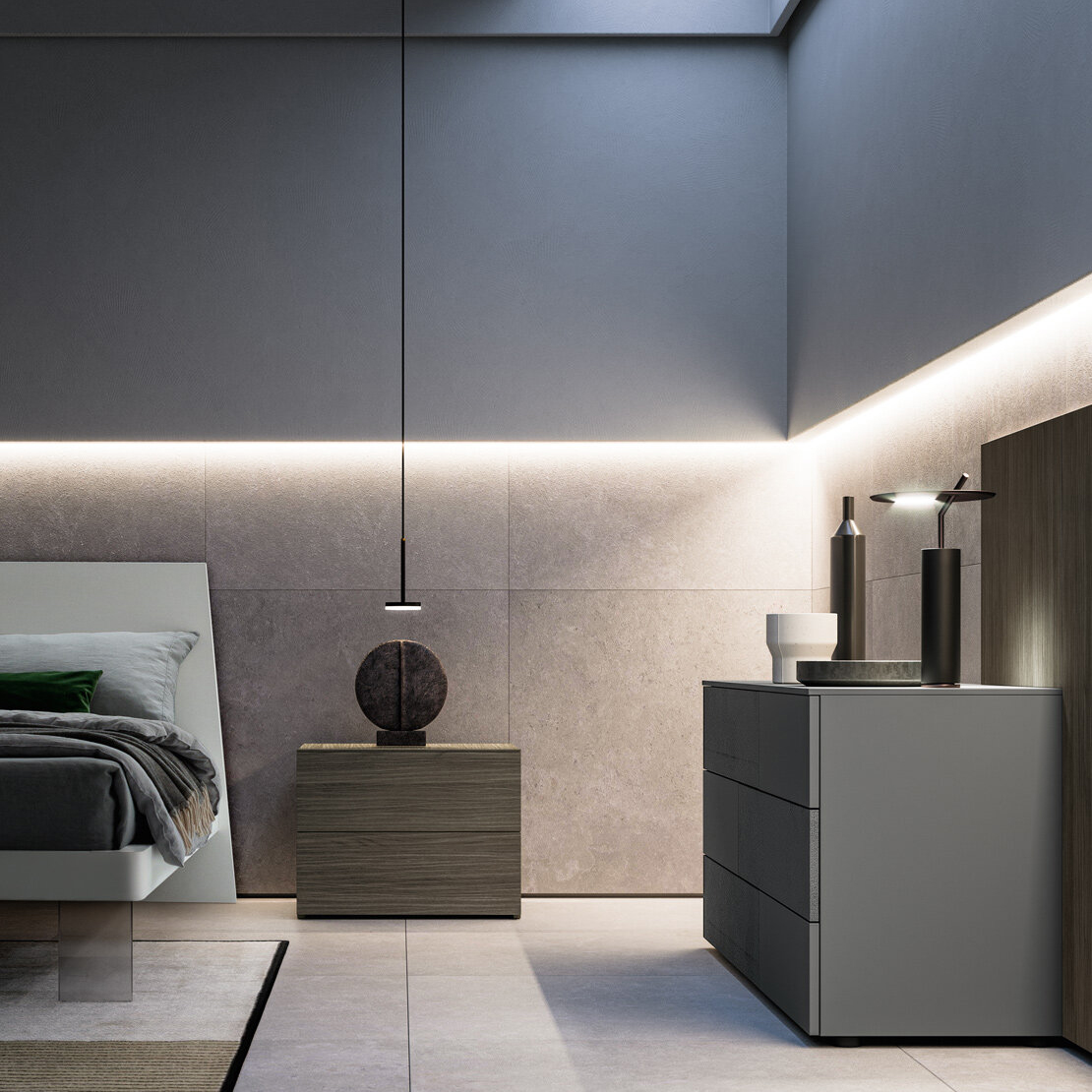 como-comodini-sistema18-new2-555x700@2x-xxx