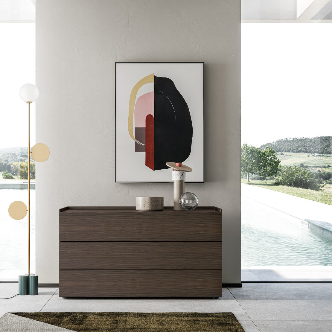 como-comodini-sistema18-new3-555x700@2x-xxx