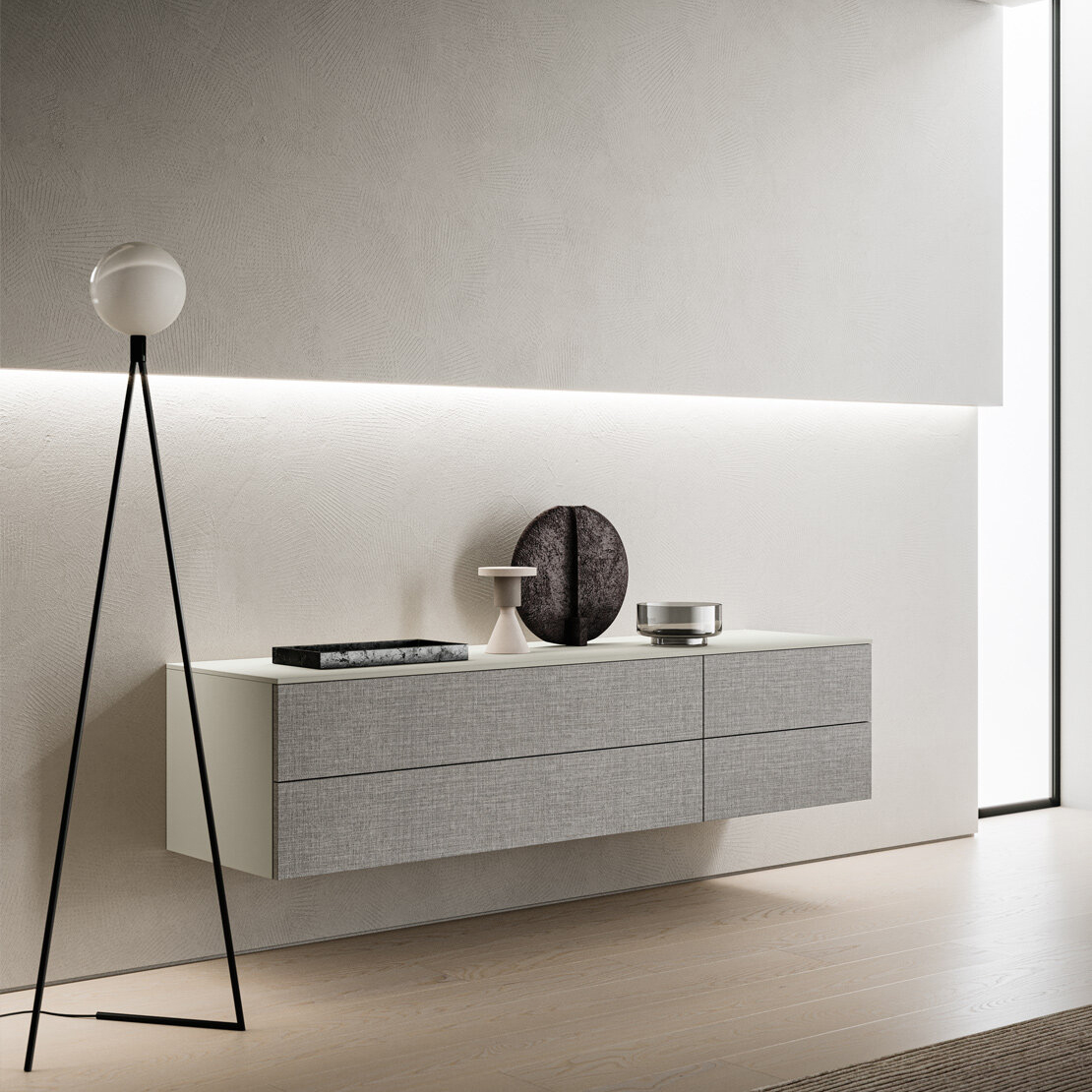 como-comodini-sistema18-new4-555x700@2x-xxx