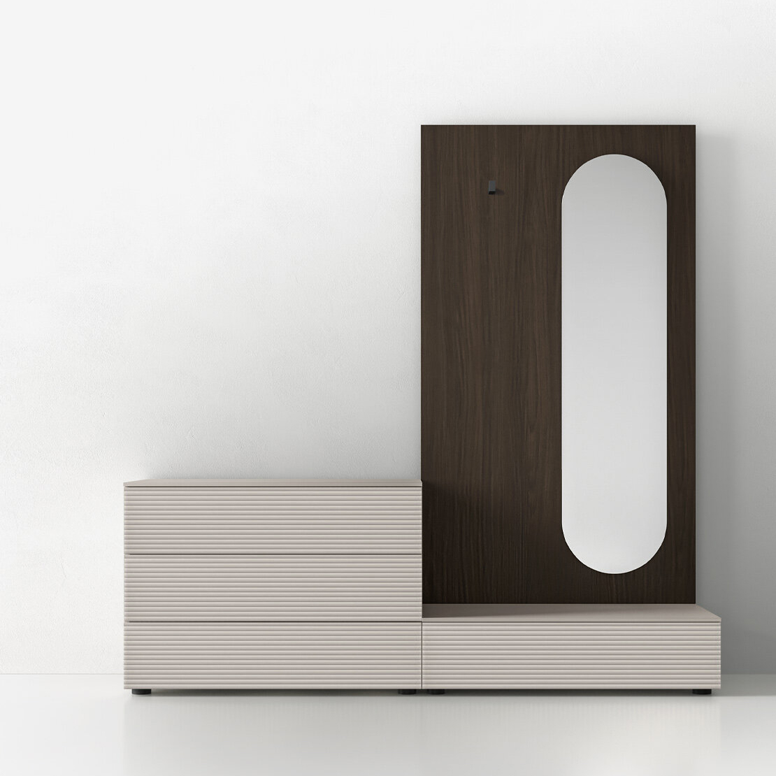 como-comodini-sistema18-new5-555x700@2x-xxx