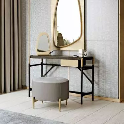 BEL: 2018-75 Afrodite Vanity Mirror 4 BEL: 2018-75 Afrodite Vanity Mirror