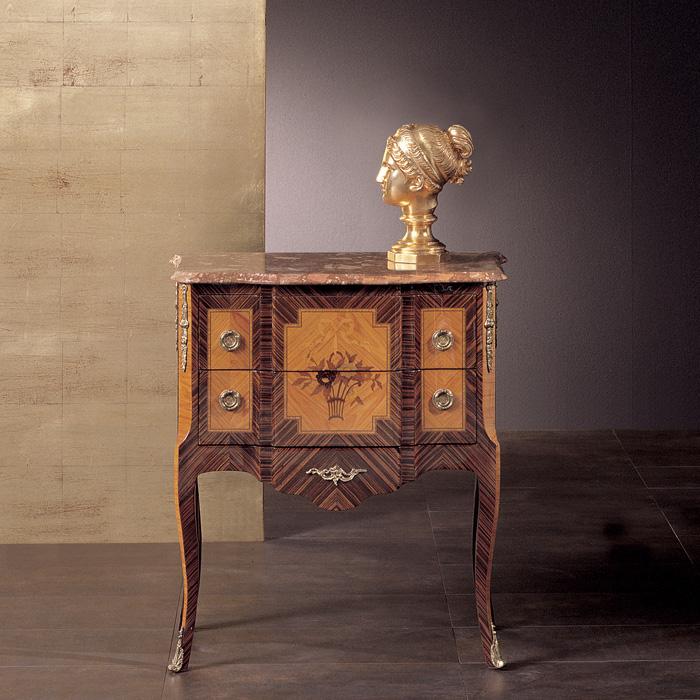 ROZ: 26 TRANSIZIONE 1 ROZ: 26 TRANSIZIONE