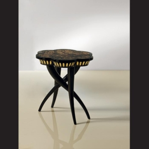 ROZ: B112T