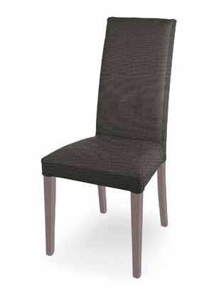Viola Chair