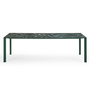 MIDJ: Akashi Fixed Table