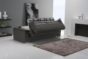 EGO: Cecilia Sofa Bed