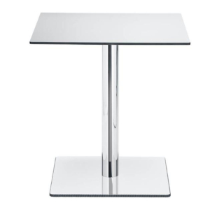 MIDJ: Composit/2 Bistro Table