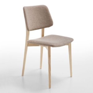 MIDJ: Joe S L TS Chair