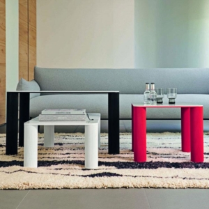 MIDJ: Luxury Italian Furniture Brands