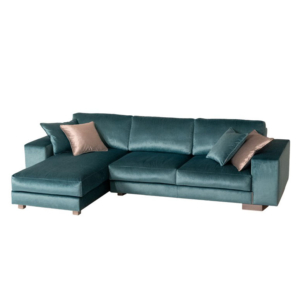 MANT: You Glam Modular Sofa
