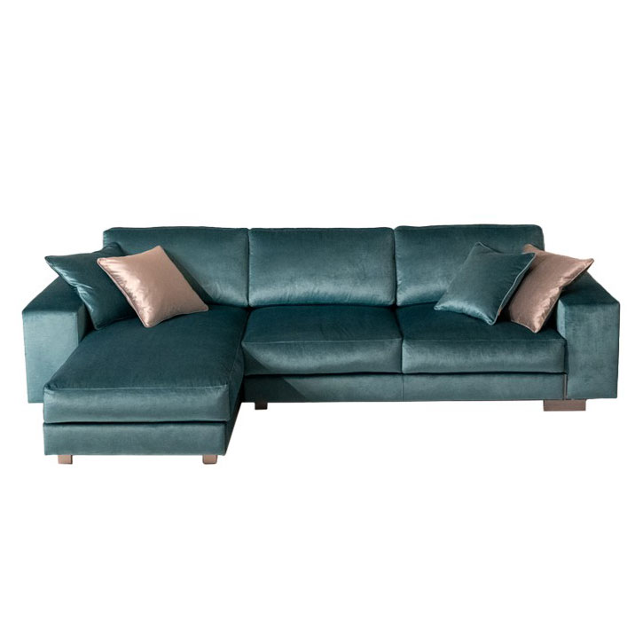MANT: You Glam Modular Sofa 2 MANT: You Glam Modular Sofa