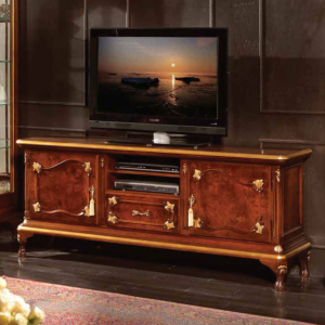 SCAP: 675 TV Cabinet