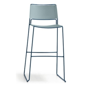 MIDJ: Slim H75 M CU Stool