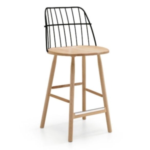 MIDJ: Strike S H65 L Stool