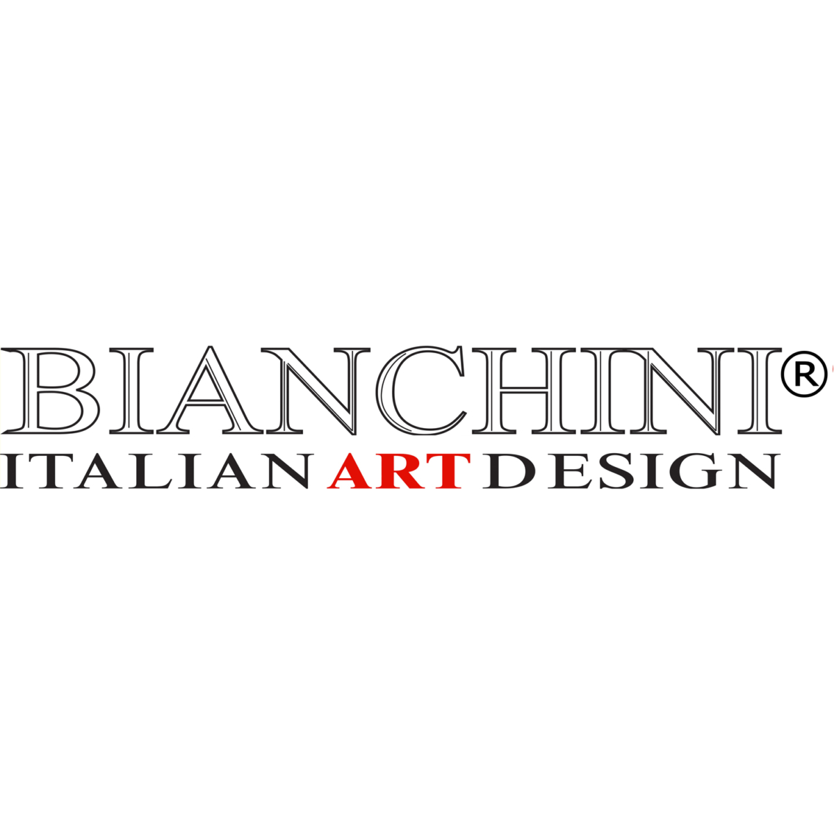 Bianchini Furniture | Michelangelo Designs