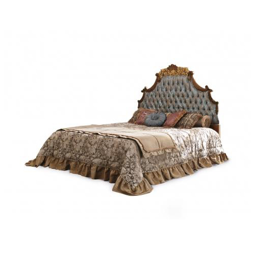 BIAN: 1165 Bed